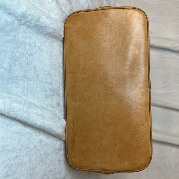 SOLD Authentic Louis Vuitton Monogram Alma PM - Picture 5 of 16